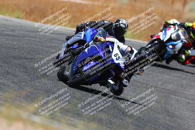 media/Jul-08-2023-2WTD (Sat) [[c8c0d2e149]]/B Group/1220pm (Turn 5)/